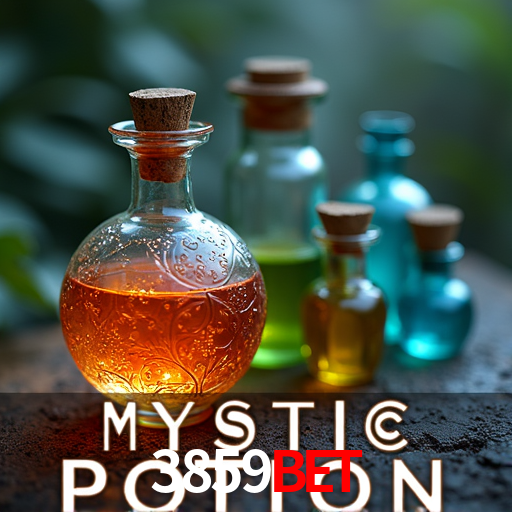 Diretório de Jogos 3859Bet