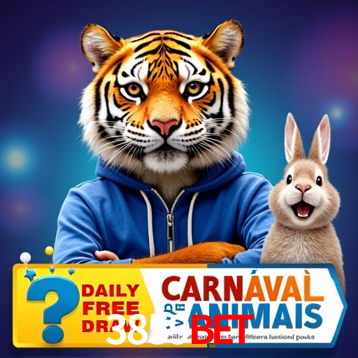 Apostas de Futebol 3859Bet