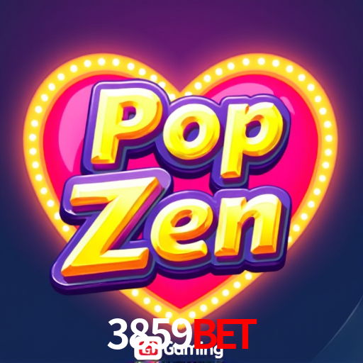 Estratégias Crash Games 3859Bet