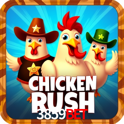 Estatísticas Esportivas 3859Bet