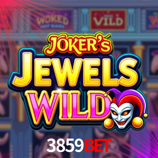 Tecnologia da Plataforma 3859Bet