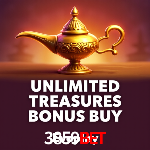 Apostas de Basquete 3859Bet