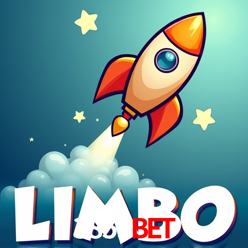 Experiência VIP 3859Bet