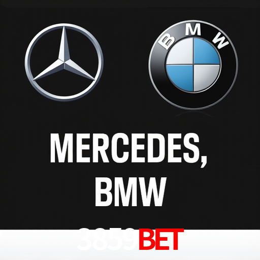 Estatísticas 3859Bet