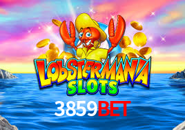 Programa VIP 3859Bet