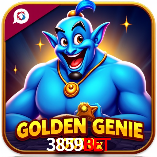 Provedores de Jogos 3859Bet