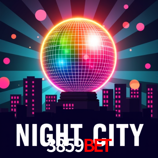 Avaliações dos Jogadores 3859Bet