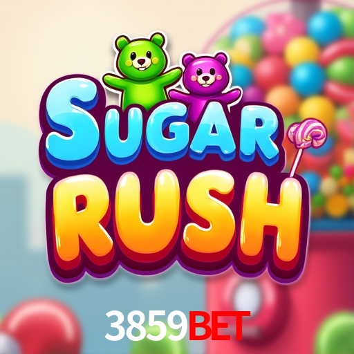 Segurança 2FA 3859Bet