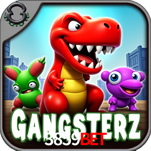 Jogo Spaceman 3859Bet