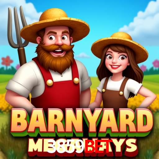 Recursos de Bônus 3859Bet