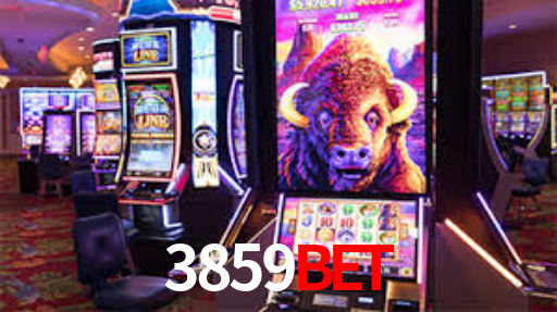 Interface Premium 3859Bet