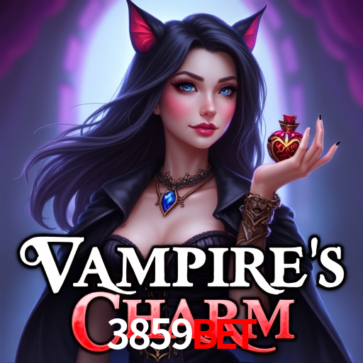 Cadastro Rápido 3859Bet