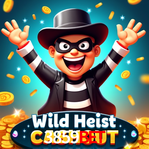 Estatísticas Crash Games 3859Bet