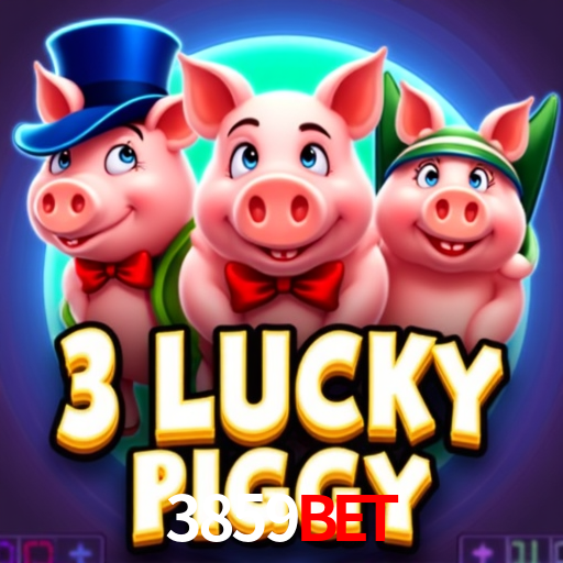 Bônus de Boas-vindas 3859Bet