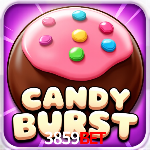 Apostas de Tênis 3859Bet