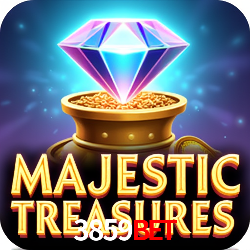 Jogos de Slot 3859Bet