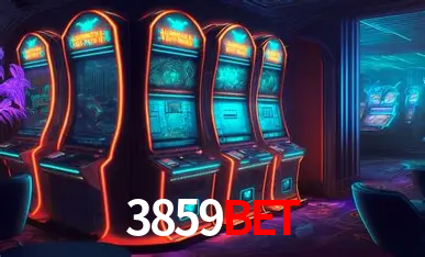 Promoção Relâmpago 3859Bet