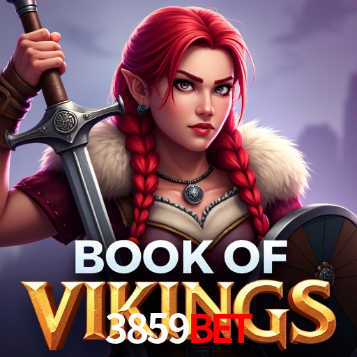 Login Seguro 3859Bet