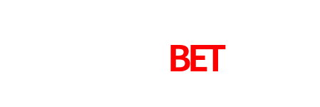3859Bet